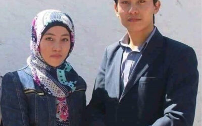 سیاه‌ترین روزهای عمرم (۳)