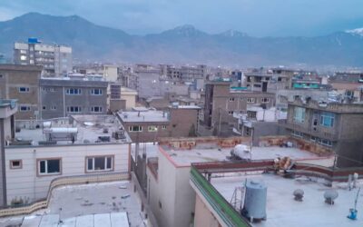 روایت درد (قسمت دوم)
