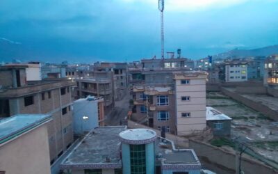 روایت درد (قسمت سوم)